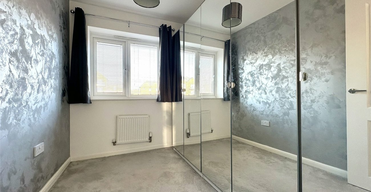 3 bedroom house for sale in Greenhithe | Robinson Jackson