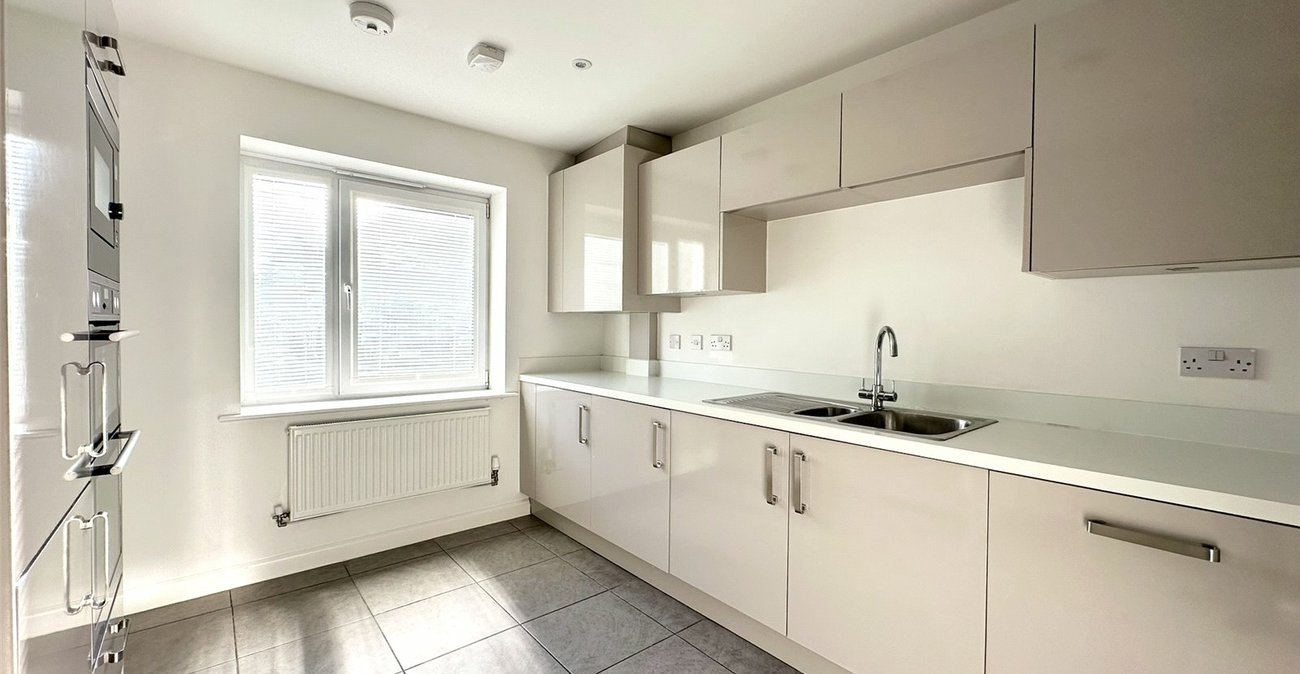 3 bedroom house for sale in Greenhithe | Robinson Jackson