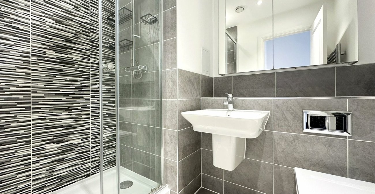 3 bedroom house for sale in Greenhithe | Robinson Jackson