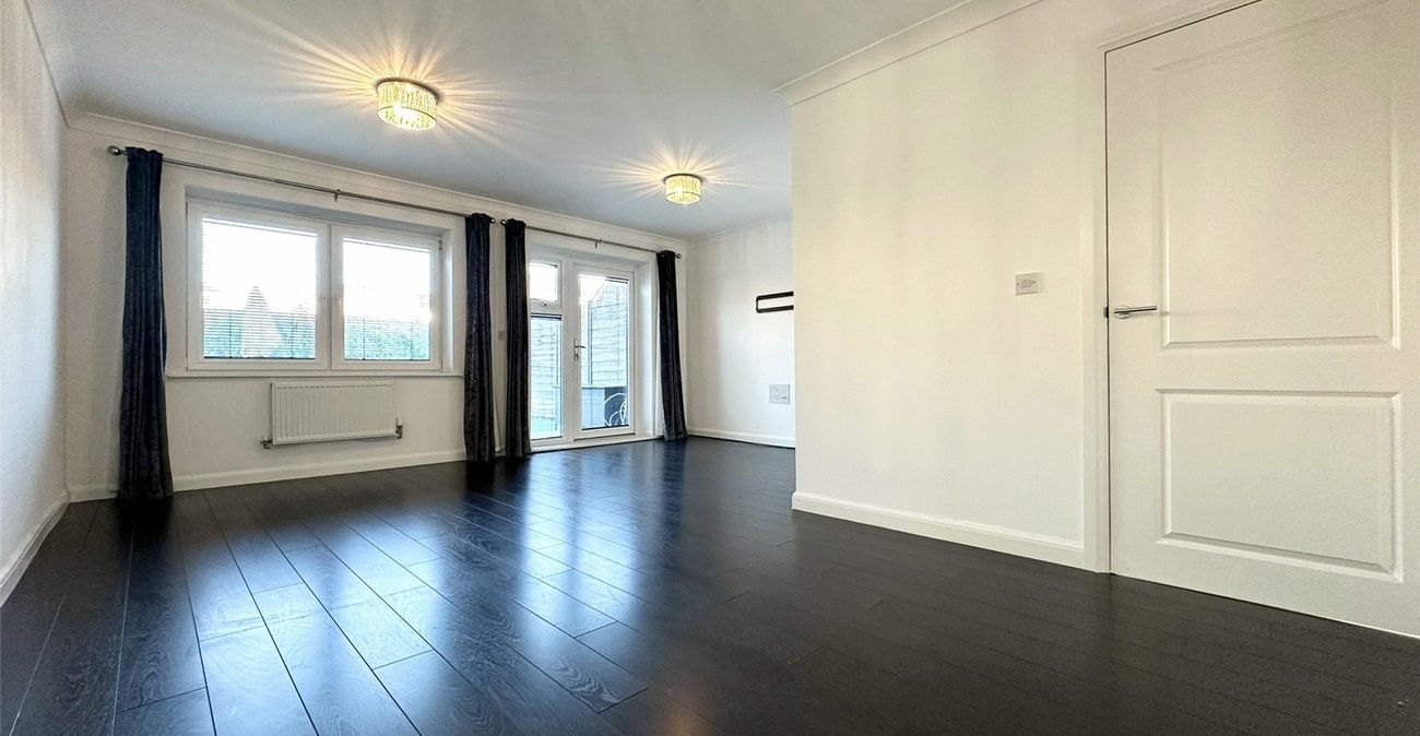 3 bedroom house for sale in Greenhithe | Robinson Jackson