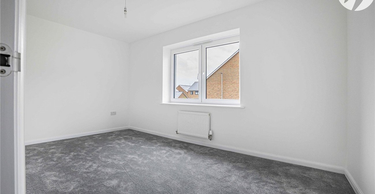 3 bedroom house for sale in Greenhithe | Robinson Jackson