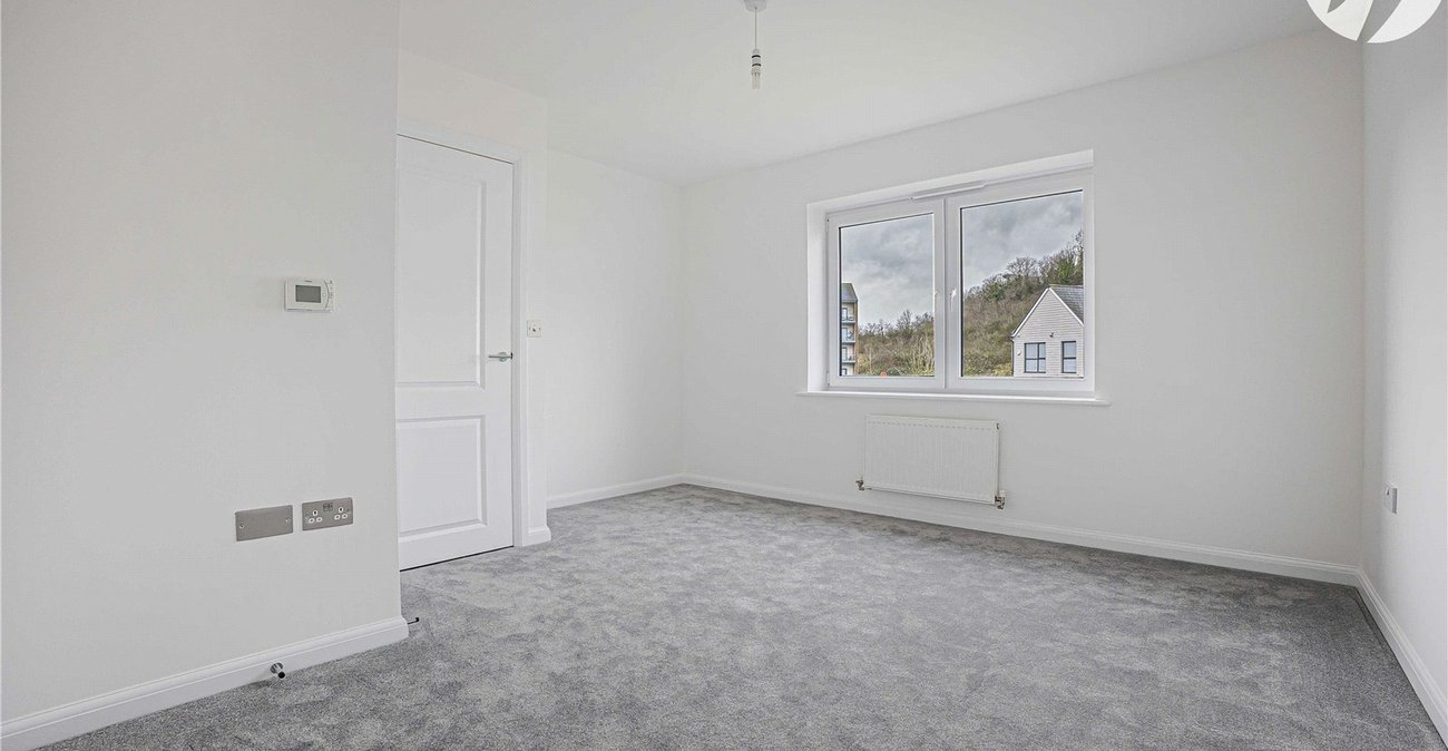 3 bedroom house for sale in Greenhithe | Robinson Jackson