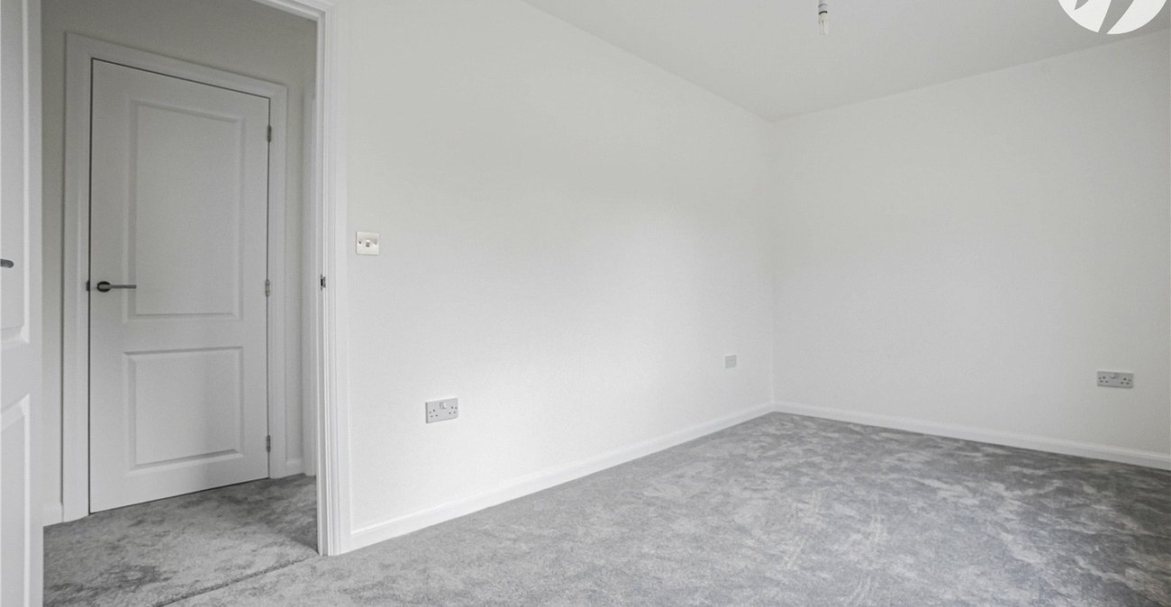 3 bedroom house for sale in Greenhithe | Robinson Jackson