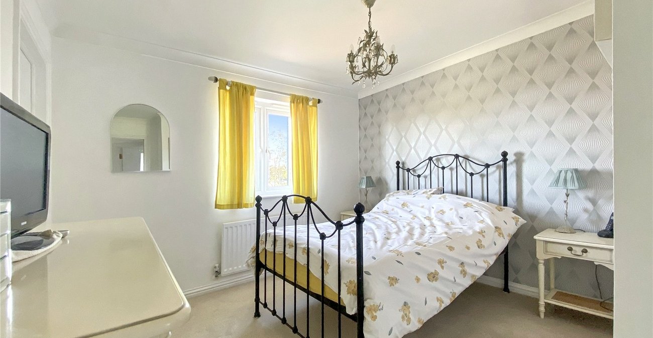 4 bedroom house for sale in Sidcup | Robinson Jackson