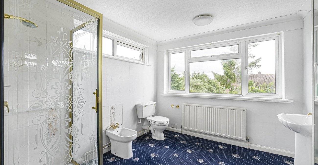 3 bedroom house for sale in Dartford | Robinson Jackson