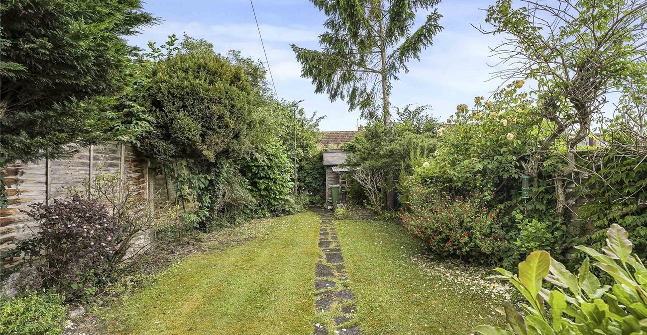 3 bedroom house for sale in Dartford | Robinson Jackson