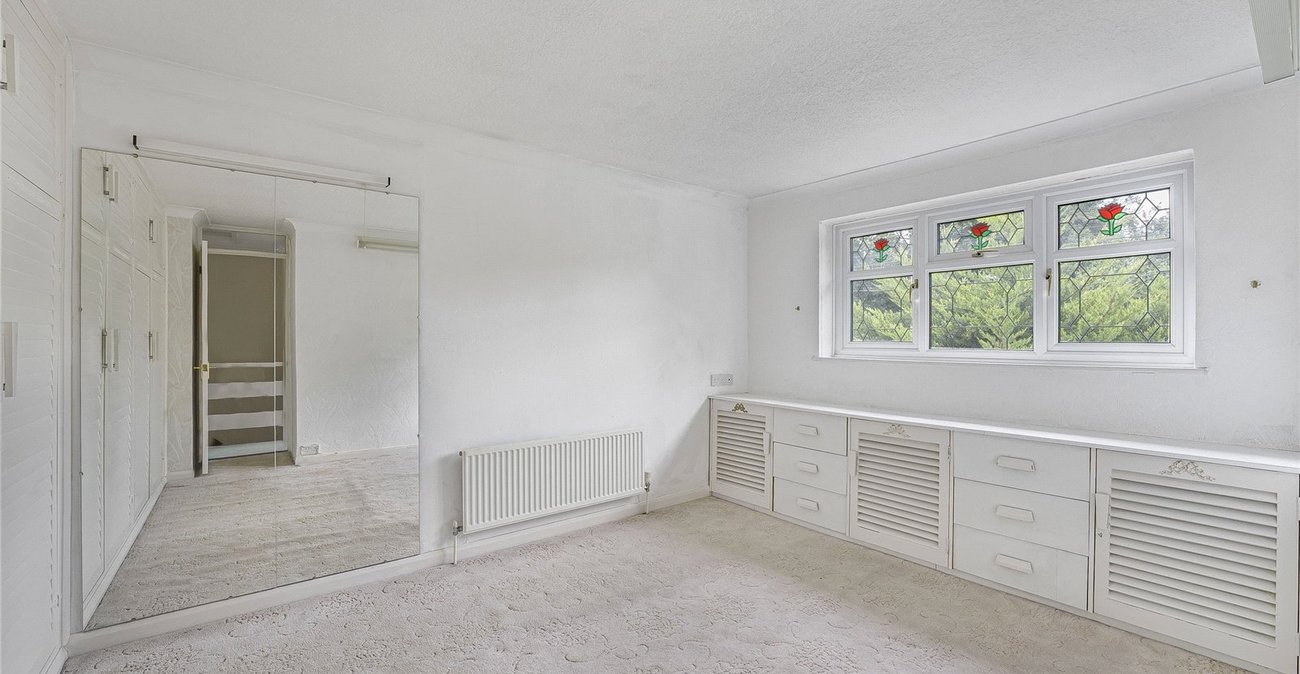 3 bedroom house for sale in Dartford | Robinson Jackson