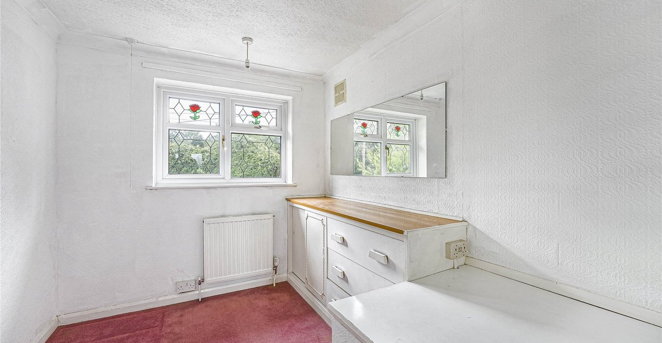 3 bedroom house for sale in Dartford | Robinson Jackson