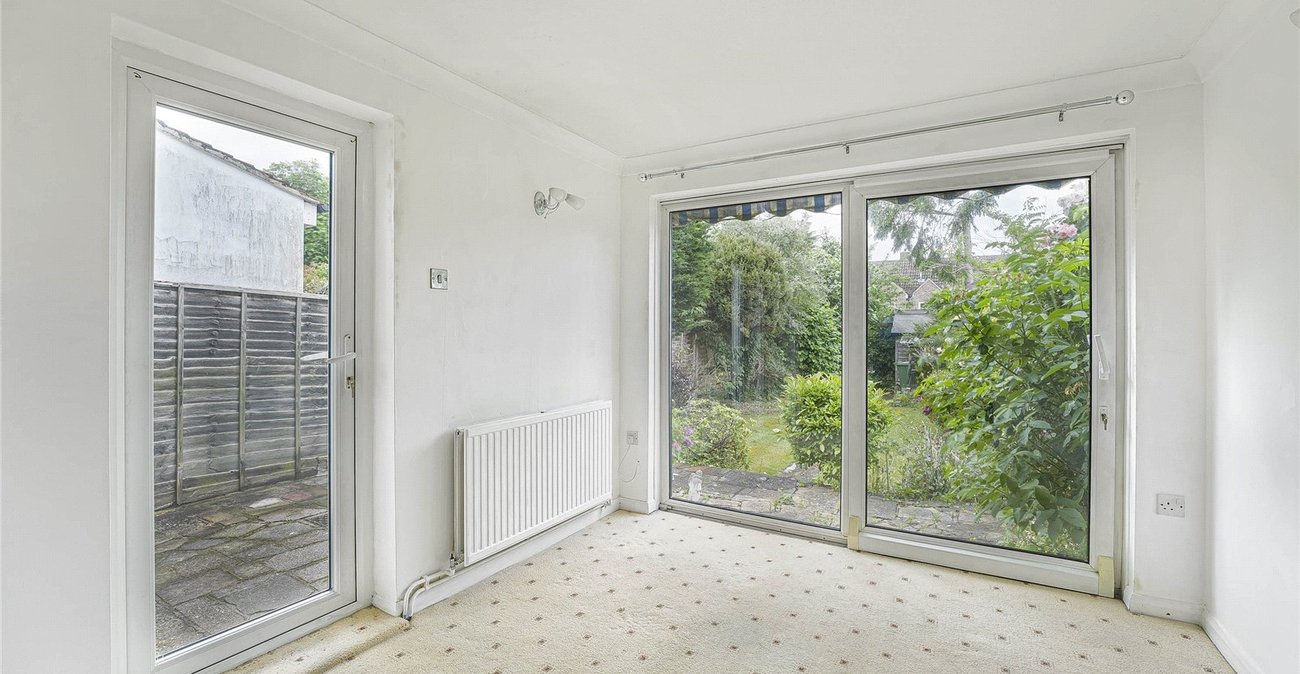 3 bedroom house for sale in Dartford | Robinson Jackson