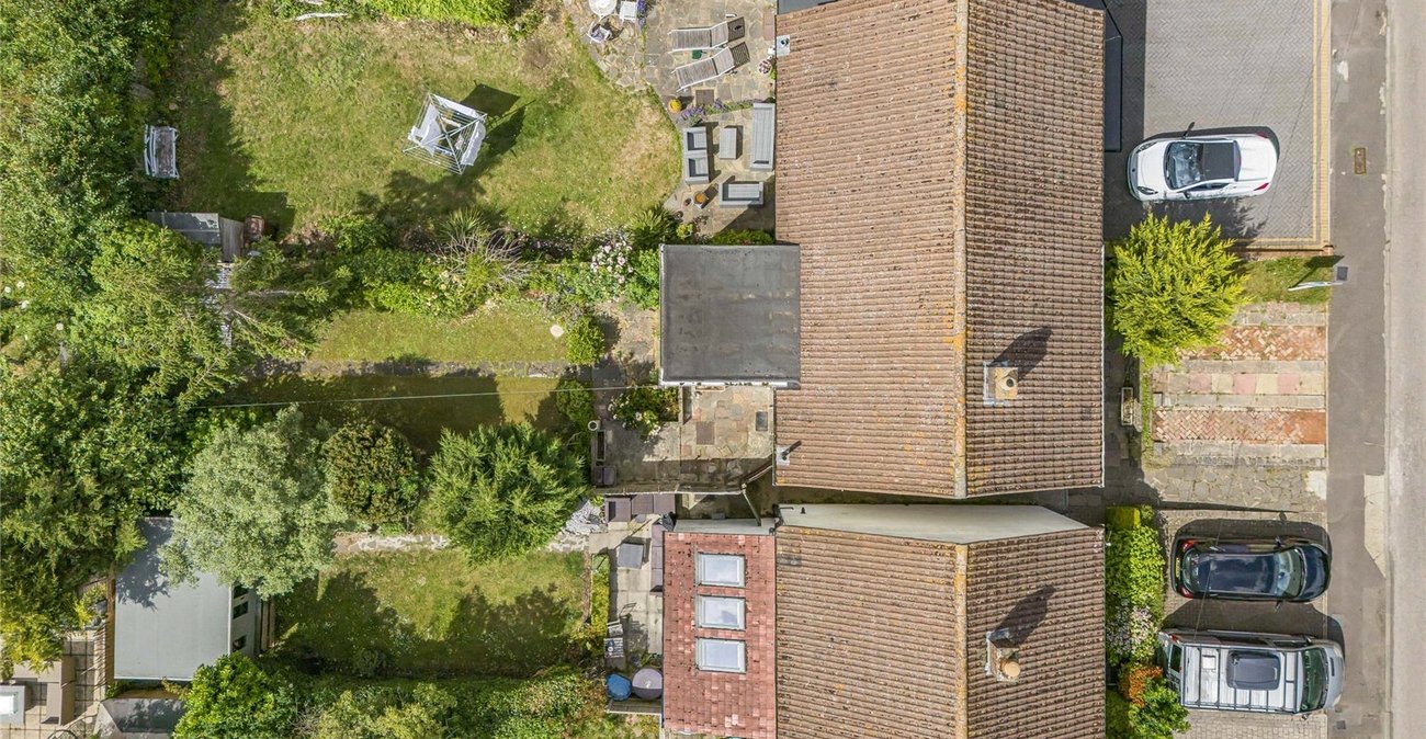 3 bedroom house for sale in Dartford | Robinson Jackson