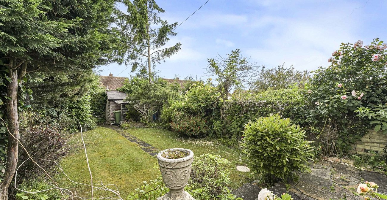 3 bedroom house for sale in Dartford | Robinson Jackson