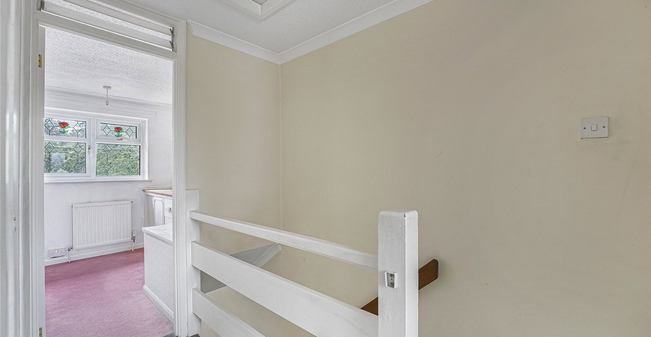 3 bedroom house for sale in Dartford | Robinson Jackson