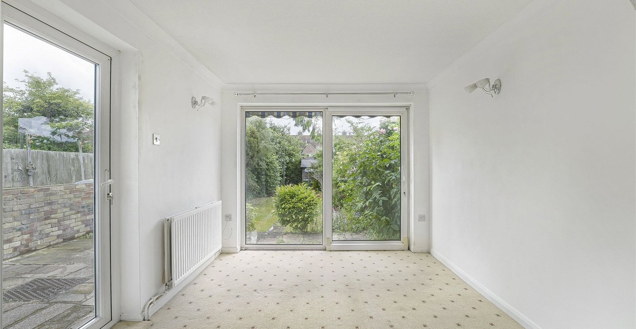 3 bedroom house for sale in Dartford | Robinson Jackson