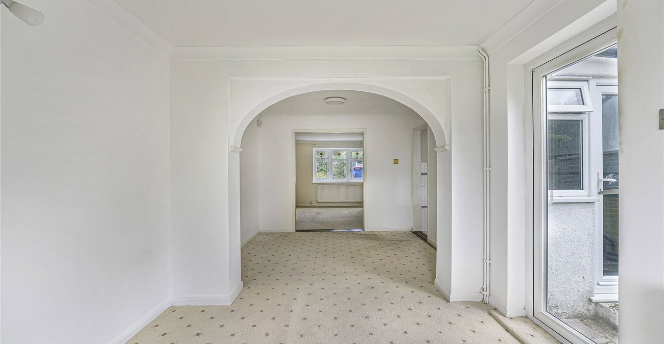 3 bedroom house for sale in Dartford | Robinson Jackson