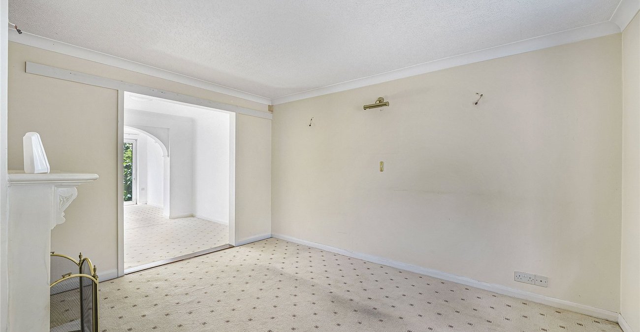 3 bedroom house for sale in Dartford | Robinson Jackson