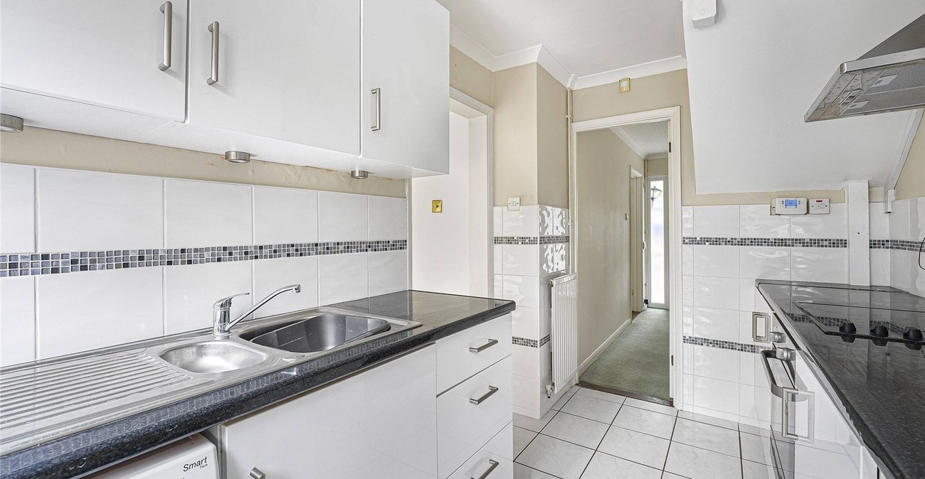 3 bedroom house for sale in Dartford | Robinson Jackson