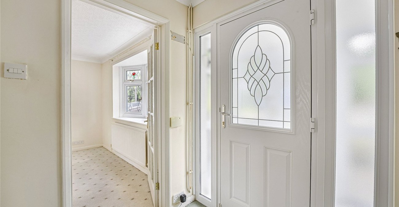 3 bedroom house for sale in Dartford | Robinson Jackson