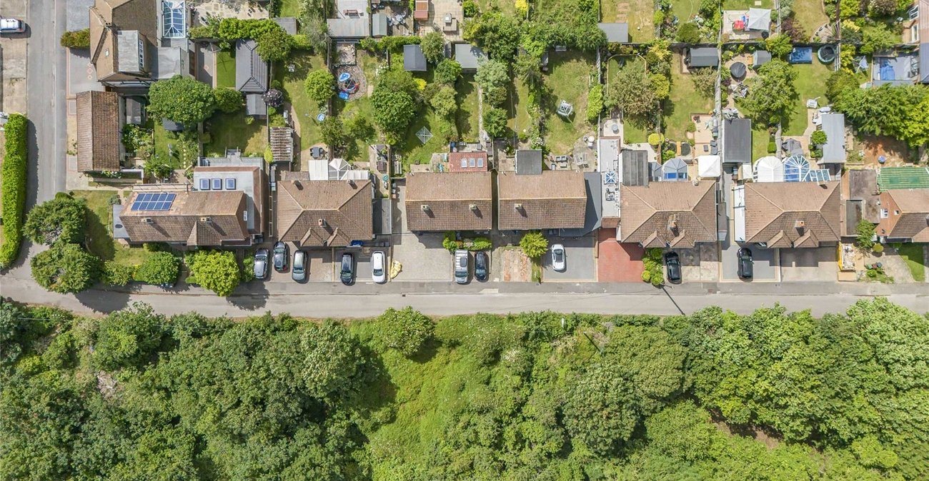 3 bedroom house for sale in Dartford | Robinson Jackson