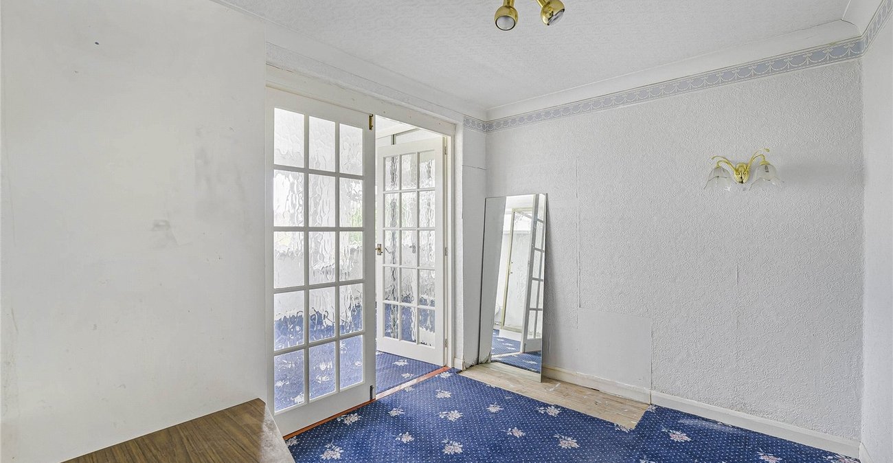 3 bedroom house for sale in Dartford | Robinson Jackson