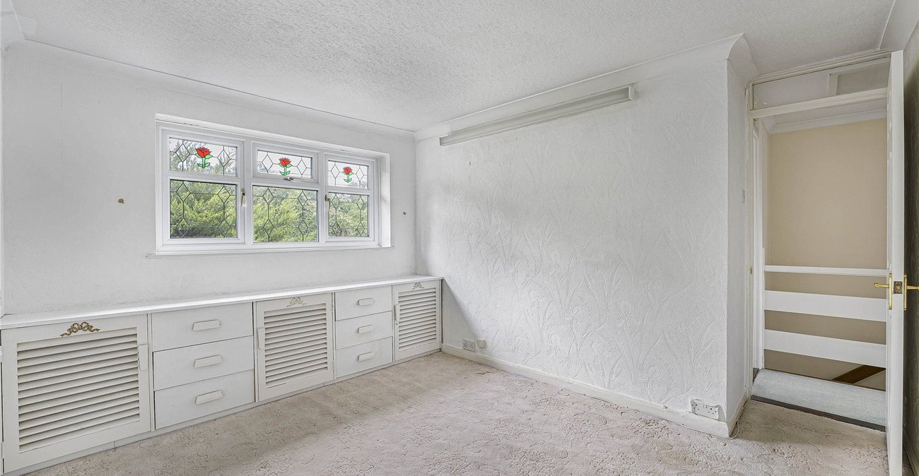 3 bedroom house for sale in Dartford | Robinson Jackson