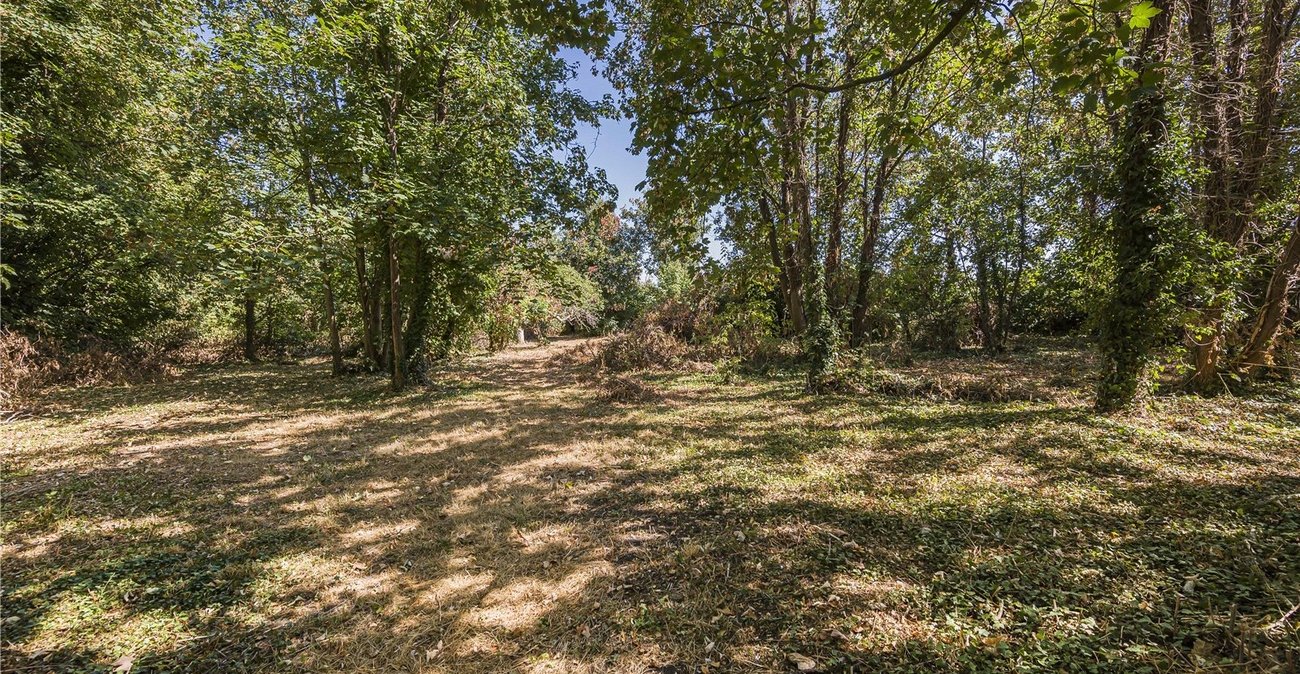 property for sale in Wilmington | Robinson Jackson