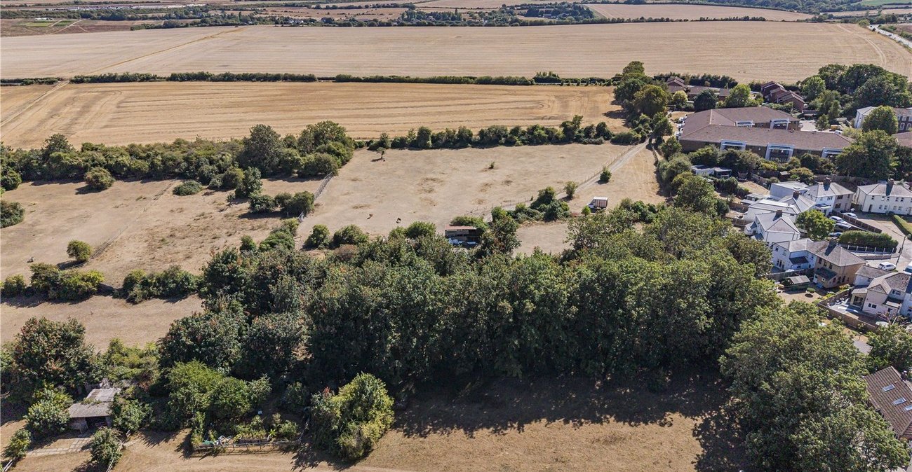 property for sale in Wilmington | Robinson Jackson