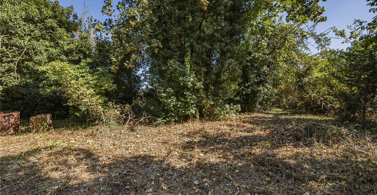 property for sale in Wilmington | Robinson Jackson