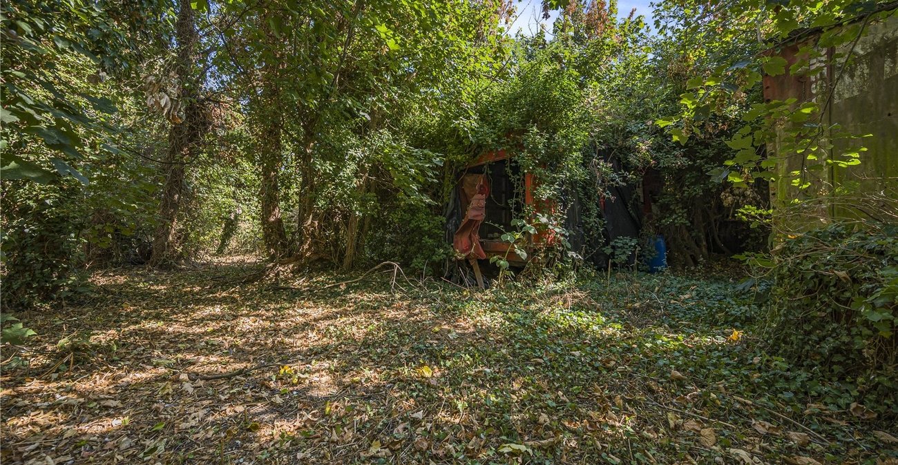 property for sale in Wilmington | Robinson Jackson