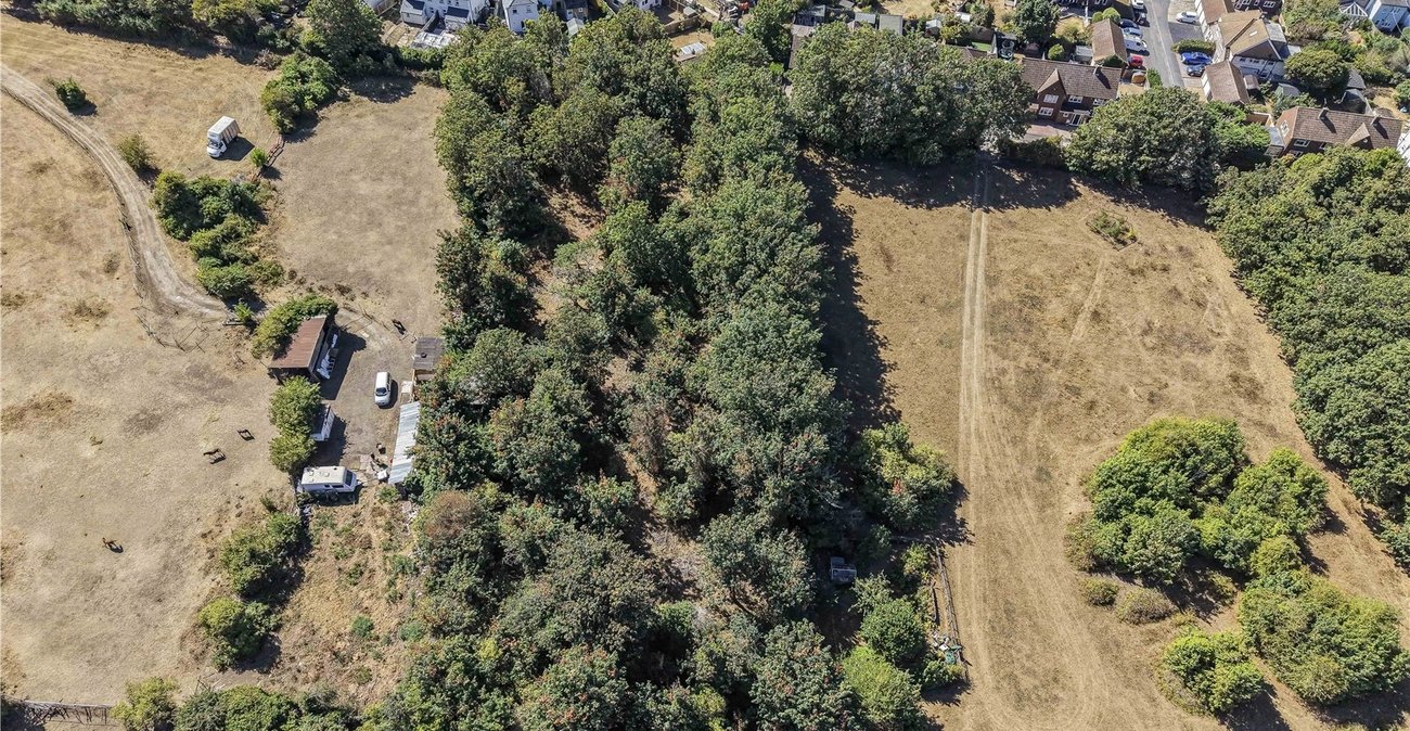 property for sale in Wilmington | Robinson Jackson