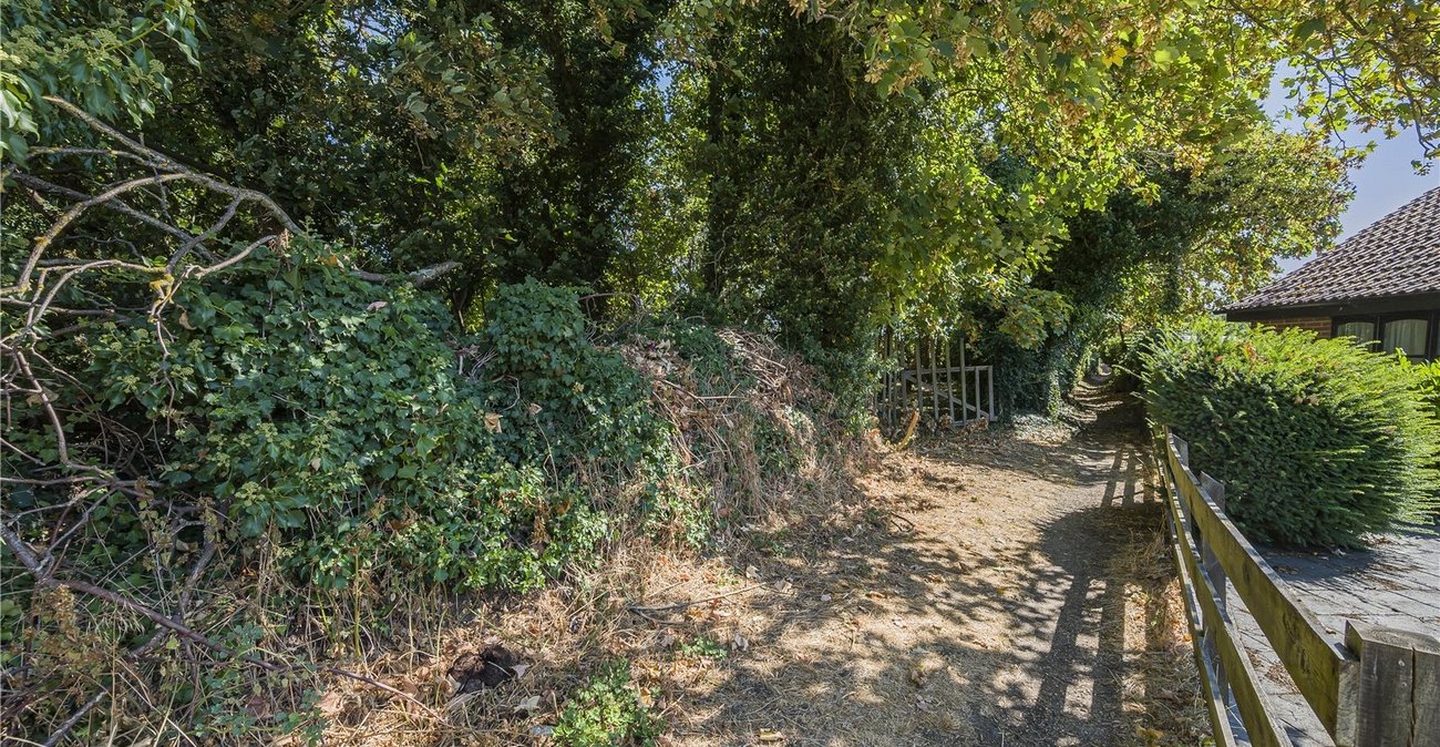property for sale in Wilmington | Robinson Jackson