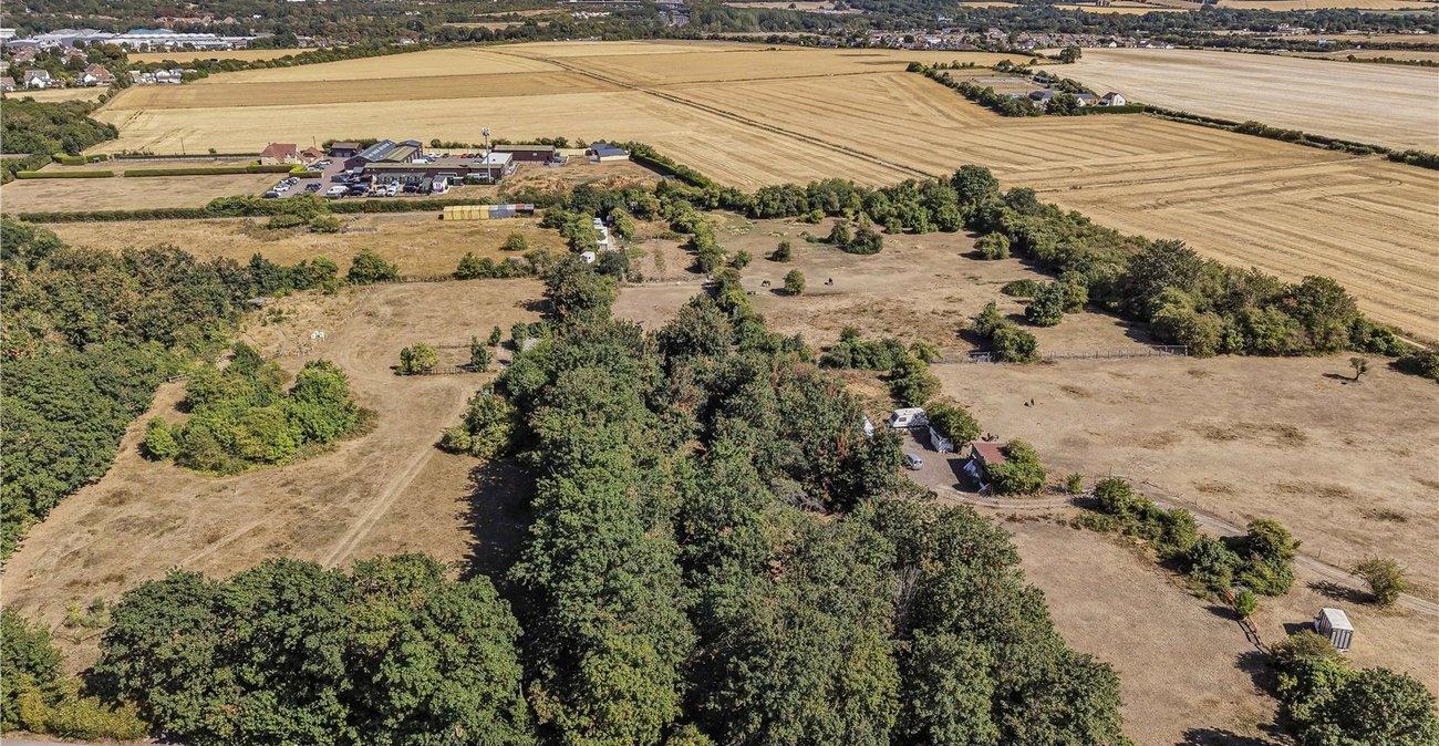property for sale in Wilmington | Robinson Jackson