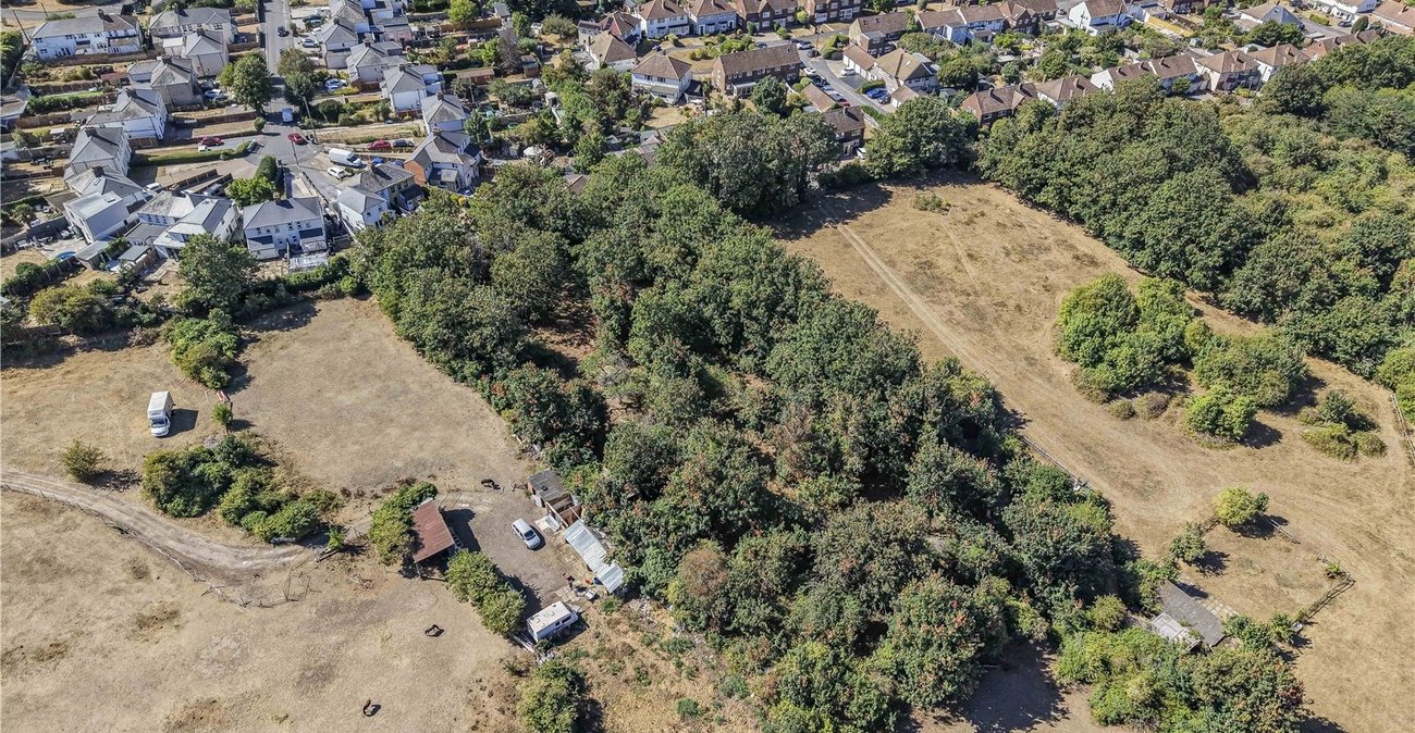 property for sale in Wilmington | Robinson Jackson