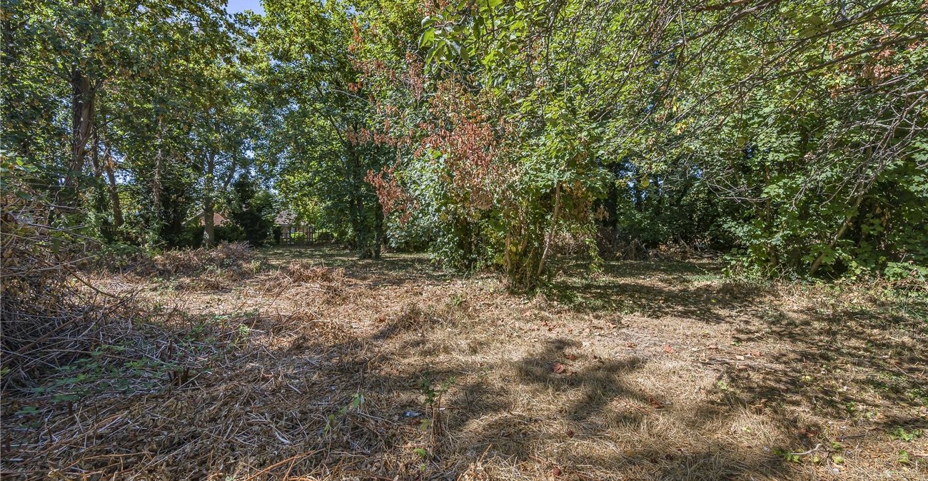 property for sale in Wilmington | Robinson Jackson