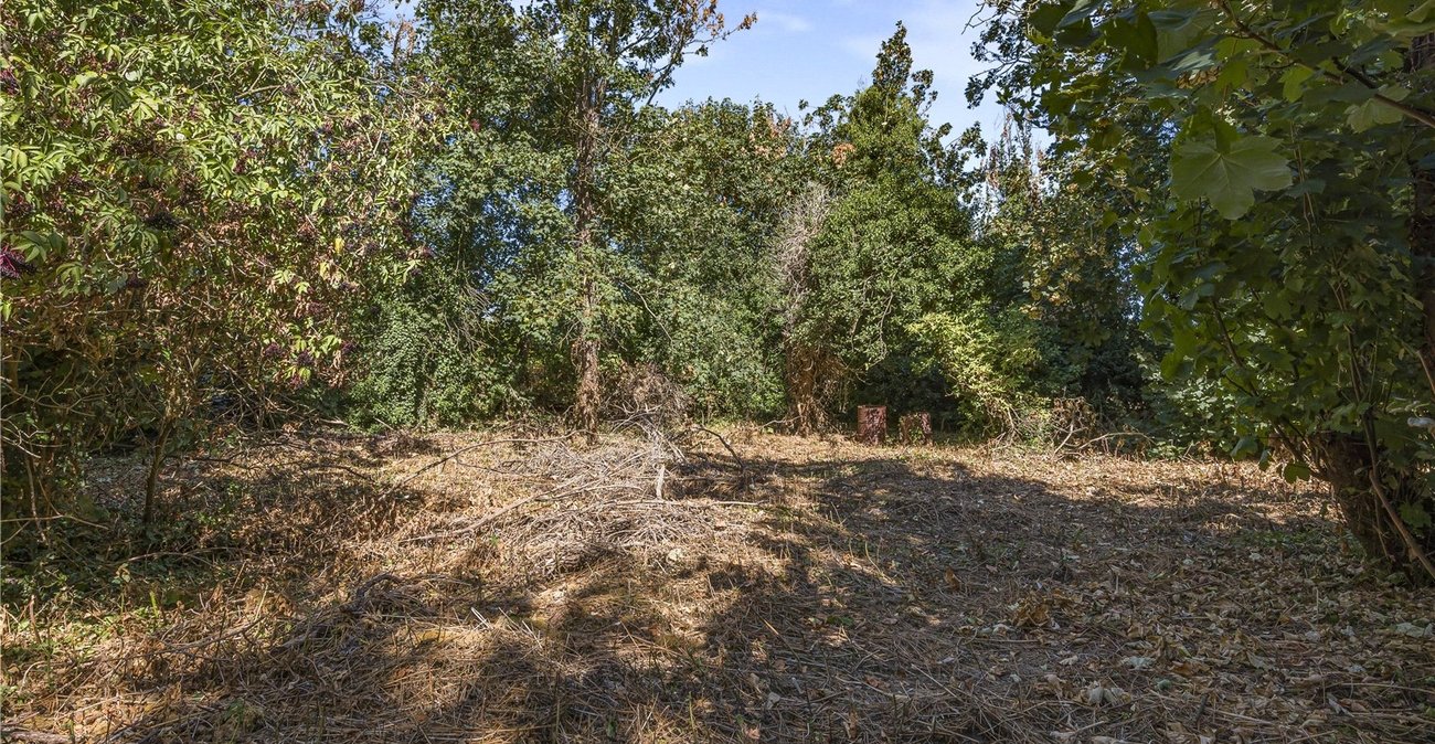 property for sale in Wilmington | Robinson Jackson