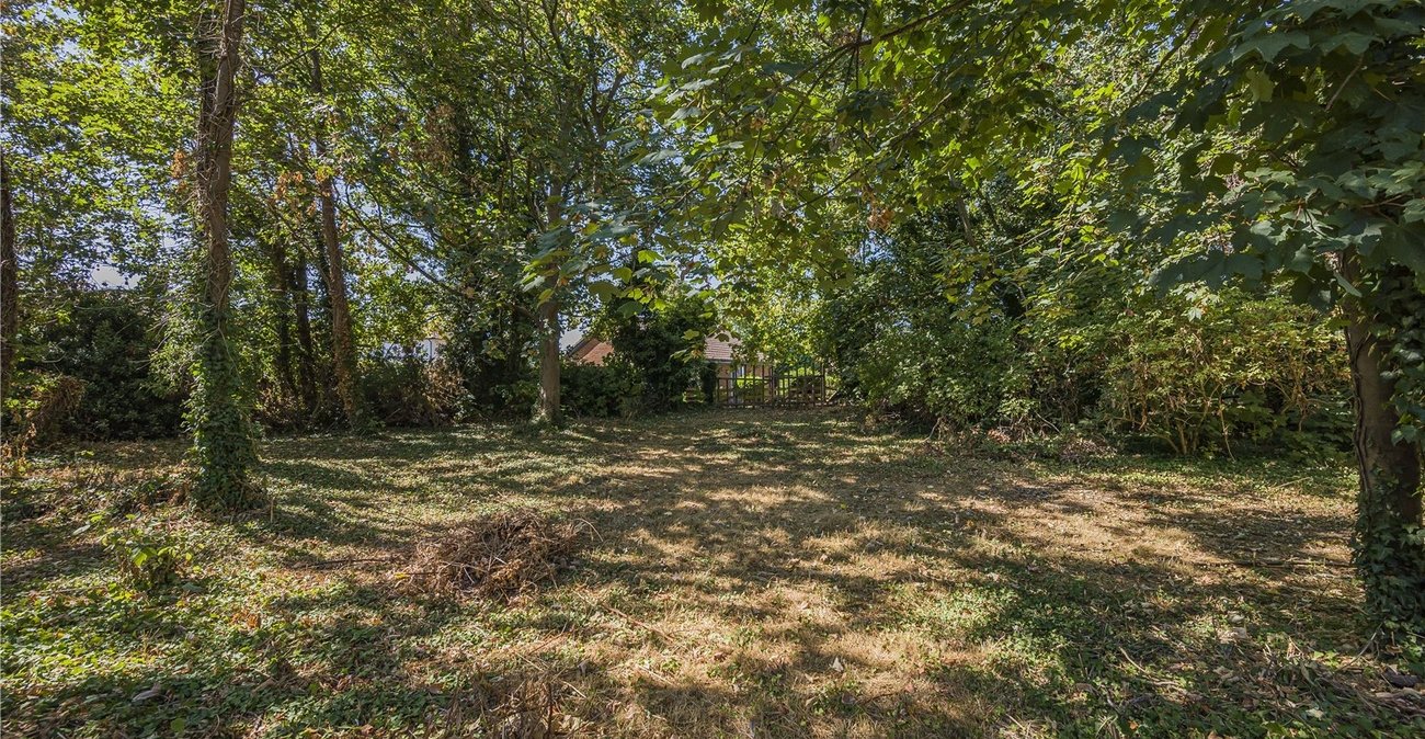 property for sale in Wilmington | Robinson Jackson
