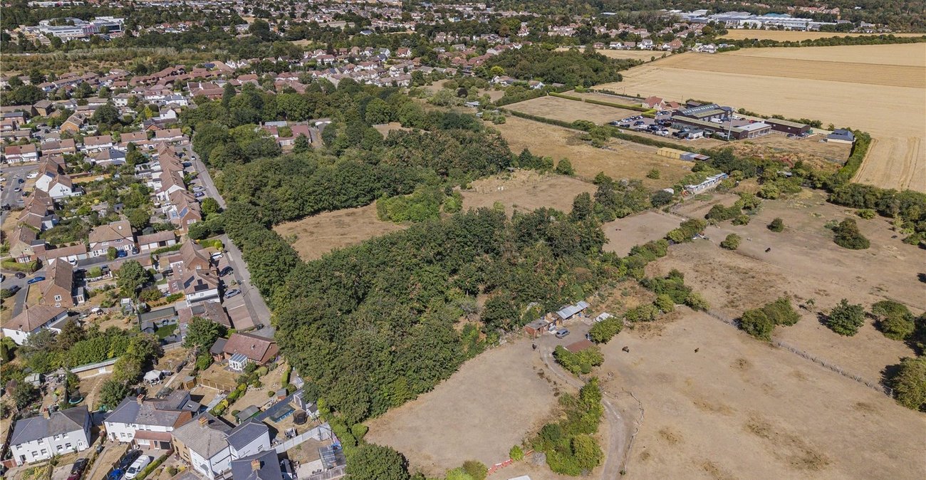 property for sale in Wilmington | Robinson Jackson