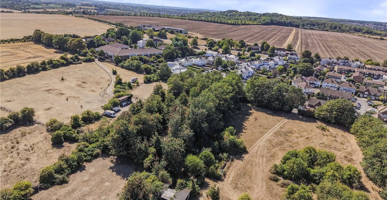 property for sale in Wilmington | Robinson Jackson