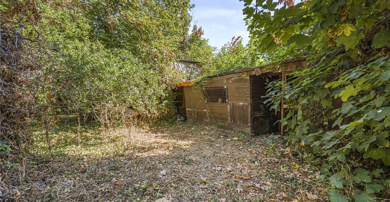 property for sale in Wilmington | Robinson Jackson