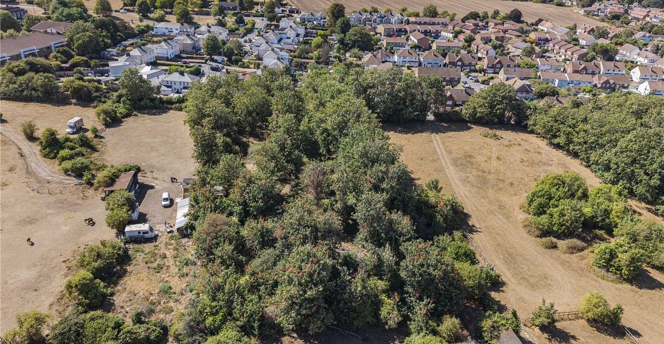 property for sale in Wilmington | Robinson Jackson