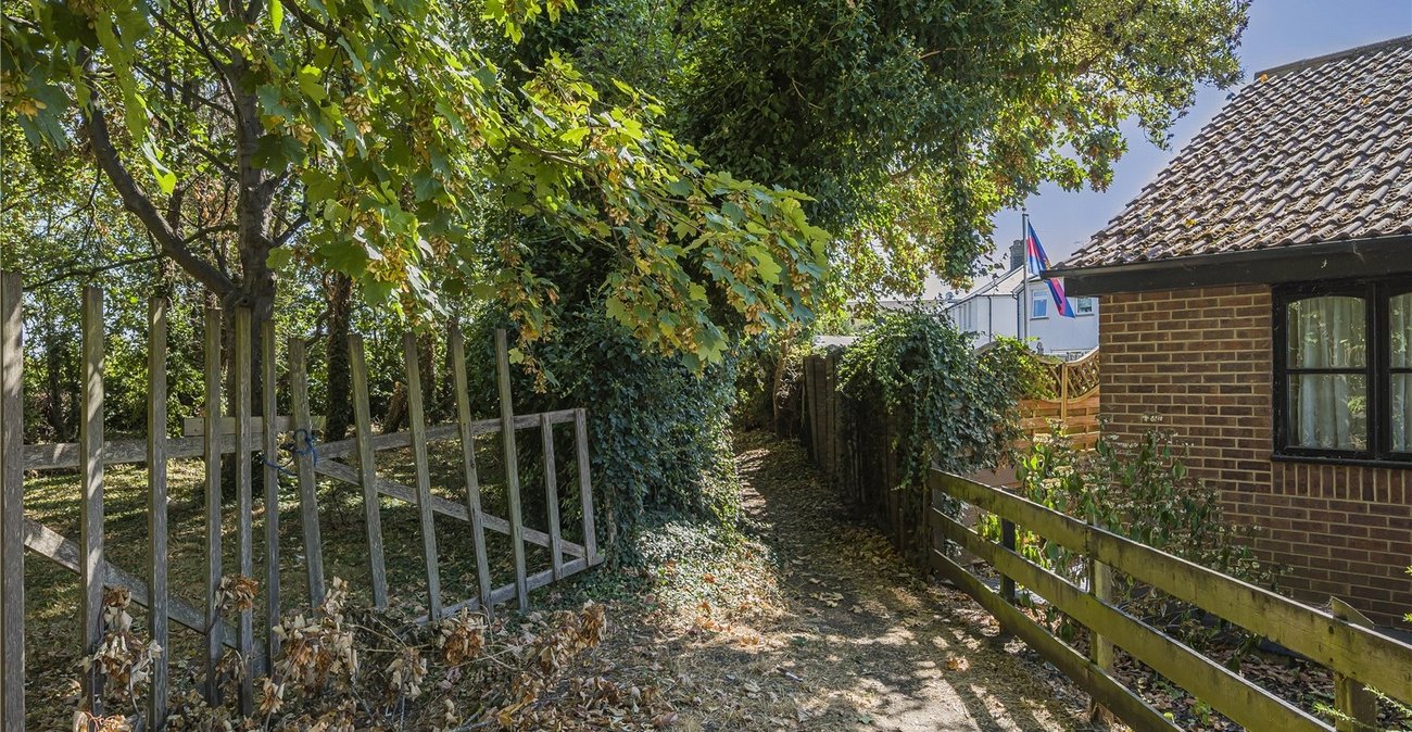 property for sale in Wilmington | Robinson Jackson