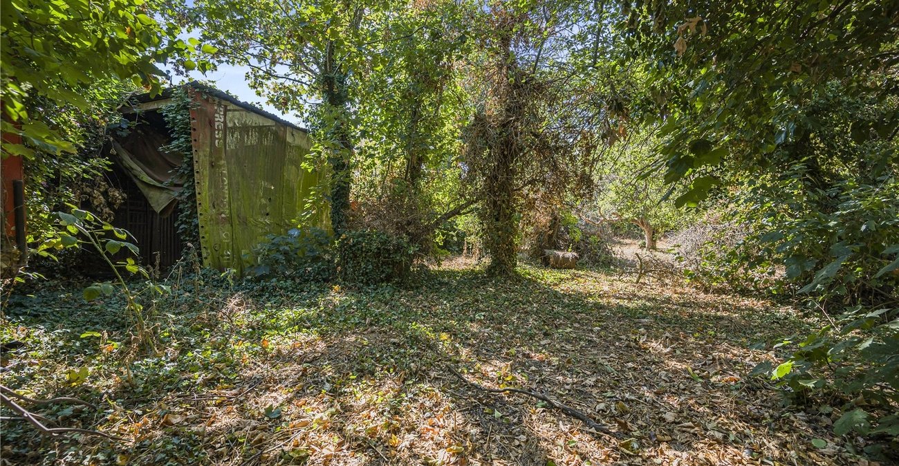 property for sale in Wilmington | Robinson Jackson
