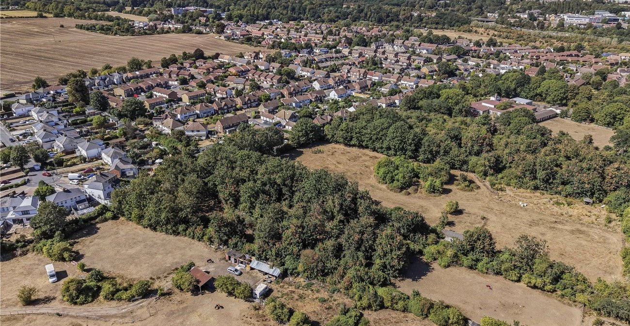 property for sale in Wilmington | Robinson Jackson