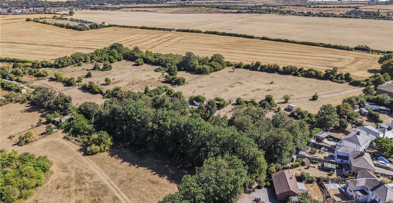 property for sale in Wilmington | Robinson Jackson