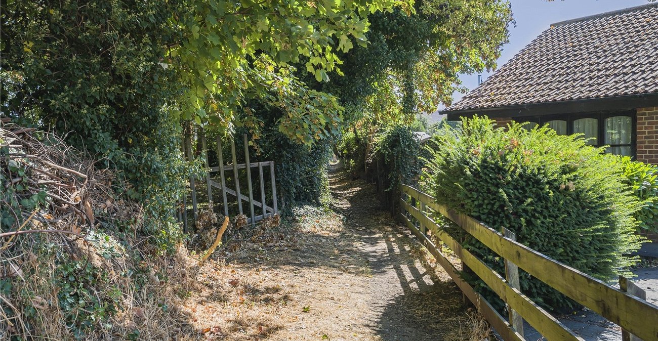 property for sale in Wilmington | Robinson Jackson