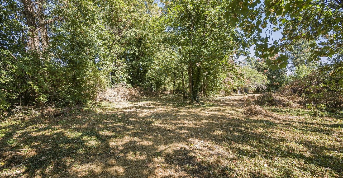 property for sale in Wilmington | Robinson Jackson