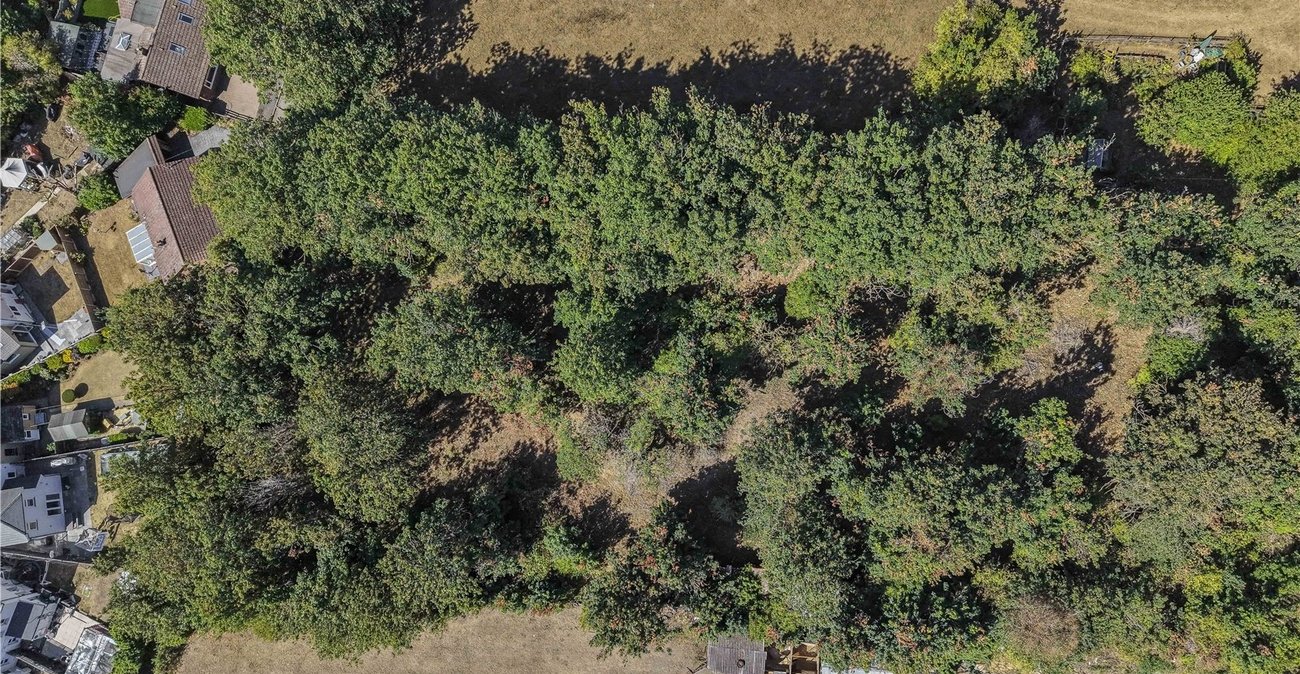 property for sale in Wilmington | Robinson Jackson