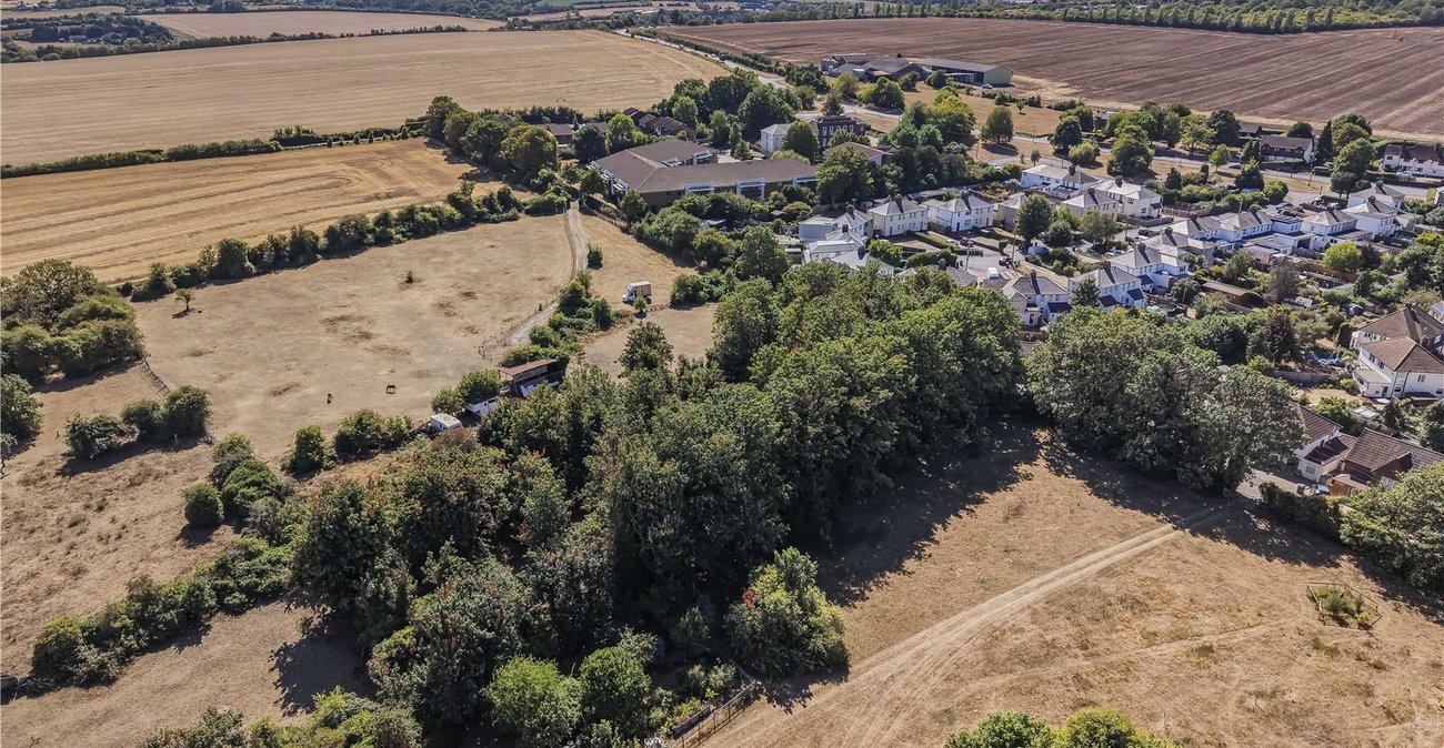 property for sale in Wilmington | Robinson Jackson