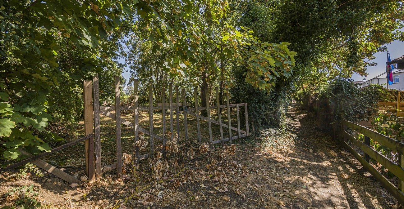 property for sale in Wilmington | Robinson Jackson