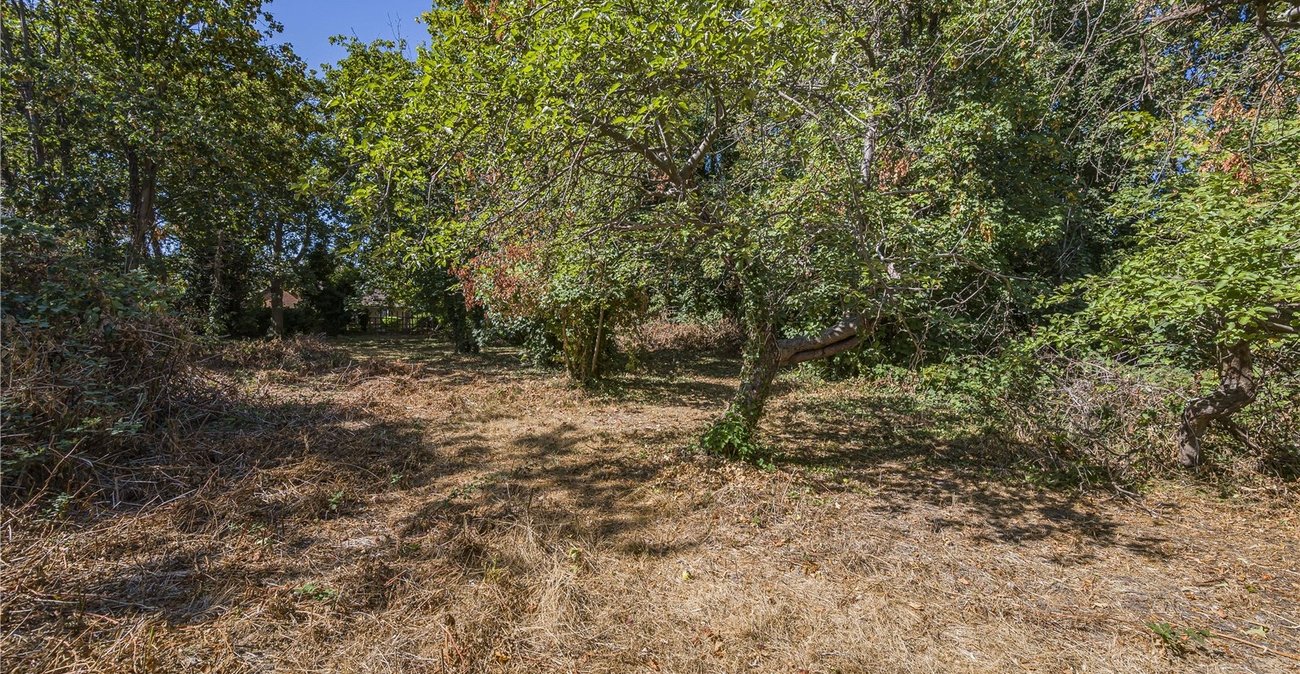 property for sale in Wilmington | Robinson Jackson