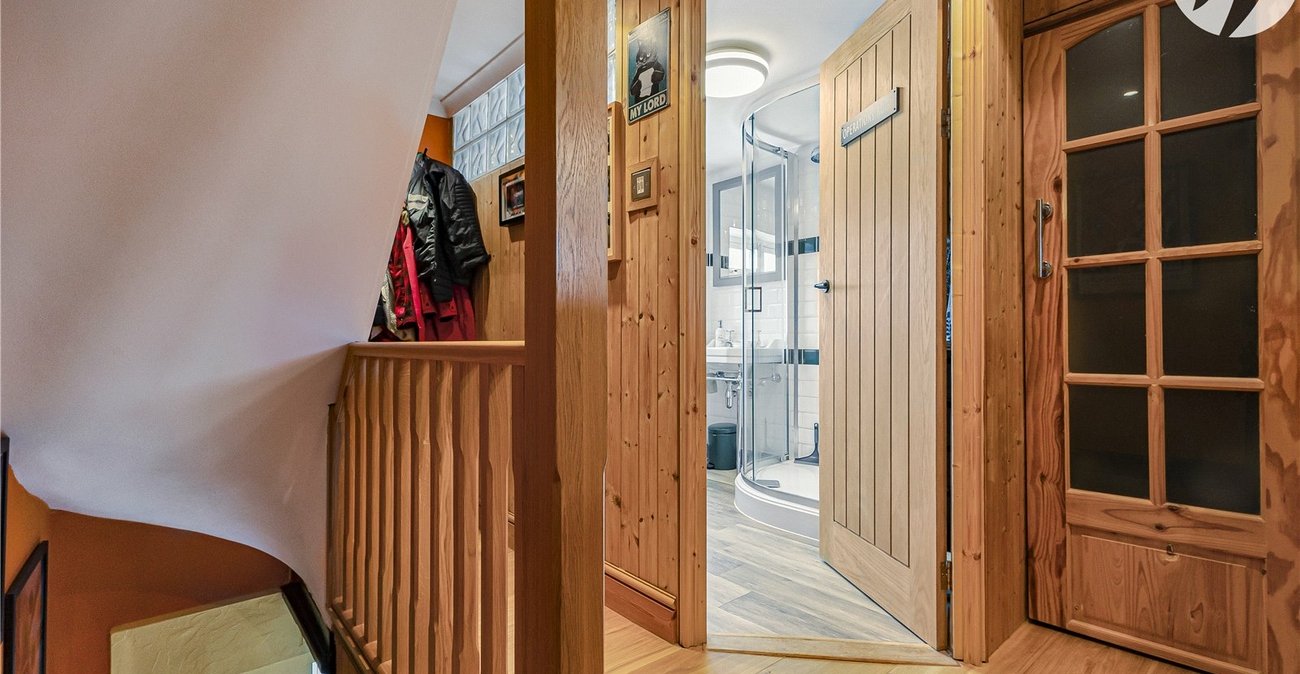 2 bedroom house for sale in Coxheath | Robinson Michael & Jackson